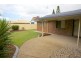 Buddina QLD 4575