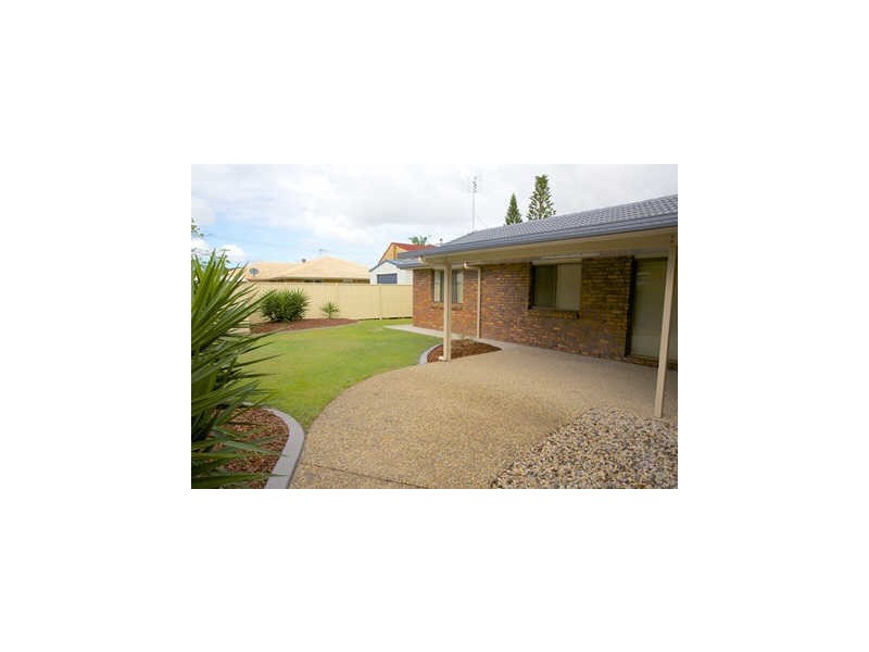 Buddina QLD 4575
