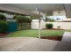 Buddina QLD 4575