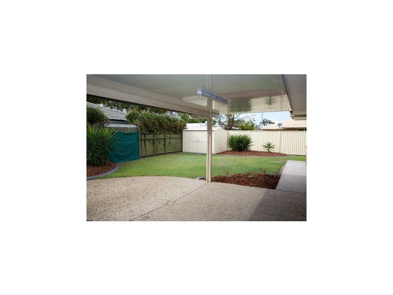 Buddina QLD 4575