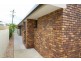 Buddina QLD 4575