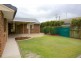 Buddina QLD 4575