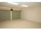 Buddina QLD 4575