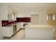 Buddina QLD 4575
