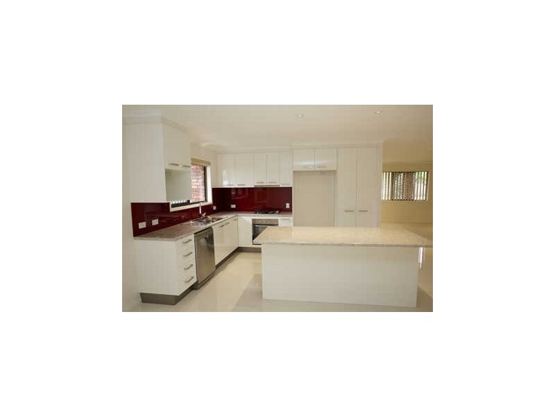 Buddina QLD 4575