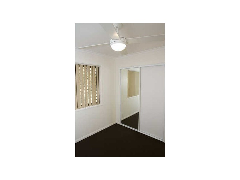 Buddina QLD 4575