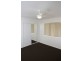 Buddina QLD 4575