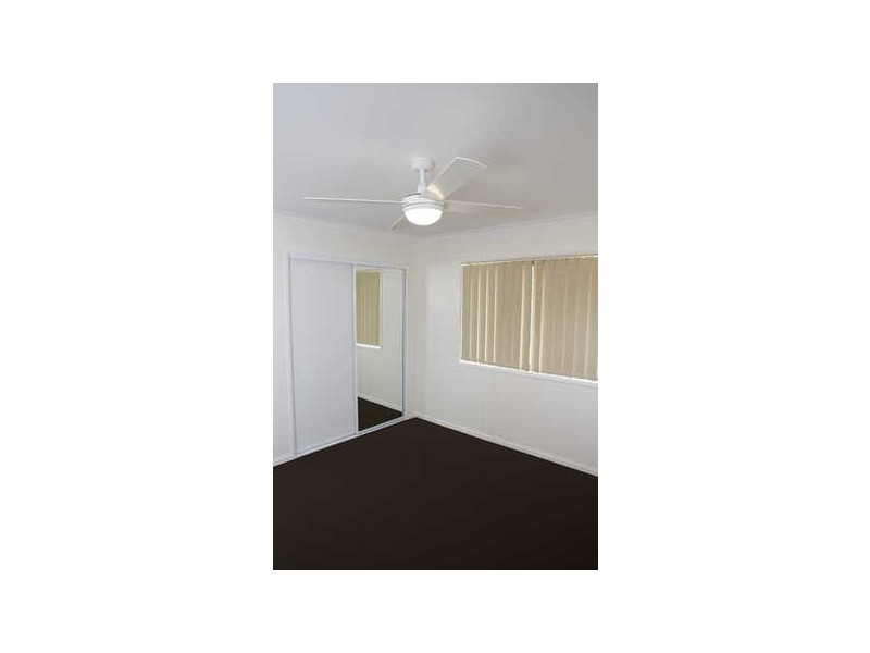 Buddina QLD 4575