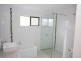 Buddina QLD 4575