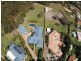 7 Ghostgum Close, Little Mountain QLD 4551