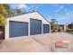 7 Ghostgum Close, Little Mountain QLD 4551