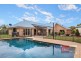 7 Ghostgum Close, Little Mountain QLD 4551
