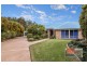 7 Ghostgum Close, Little Mountain QLD 4551