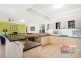 7 Ghostgum Close, Little Mountain QLD 4551
