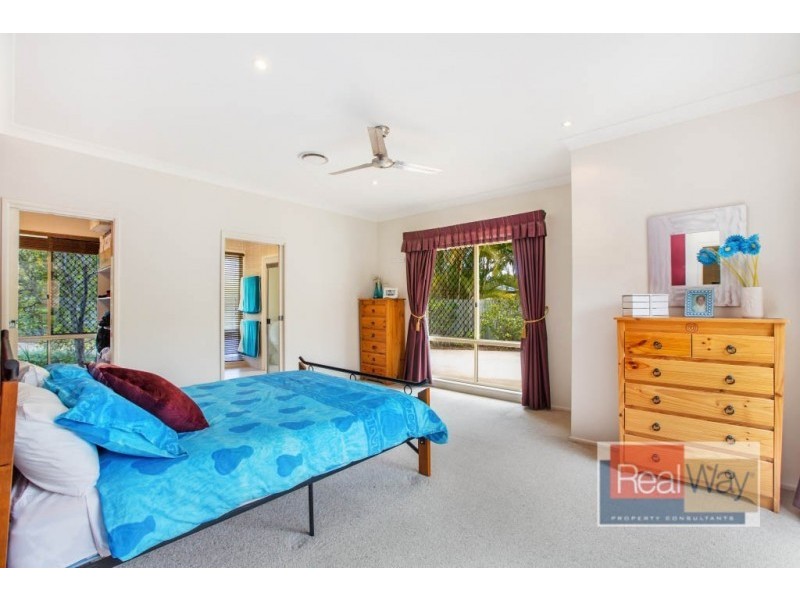 7 Ghostgum Close, Little Mountain QLD 4551