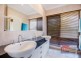 7 Ghostgum Close, Little Mountain QLD 4551