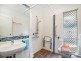 7 Ghostgum Close, Little Mountain QLD 4551