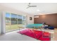 7 Ghostgum Close, Little Mountain QLD 4551