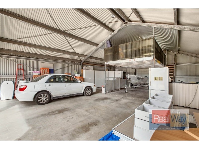 7 Ghostgum Close, Little Mountain QLD 4551