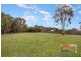 7 Ghostgum Close, Little Mountain QLD 4551