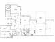 7 Ghostgum Close, Little Mountain QLD 4551 Floorplan