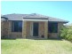 Little Mountain QLD 4551
