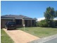 Little Mountain QLD 4551