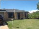 Little Mountain QLD 4551