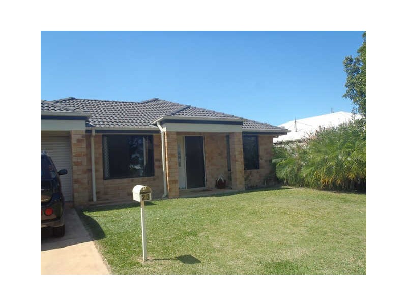 Little Mountain QLD 4551