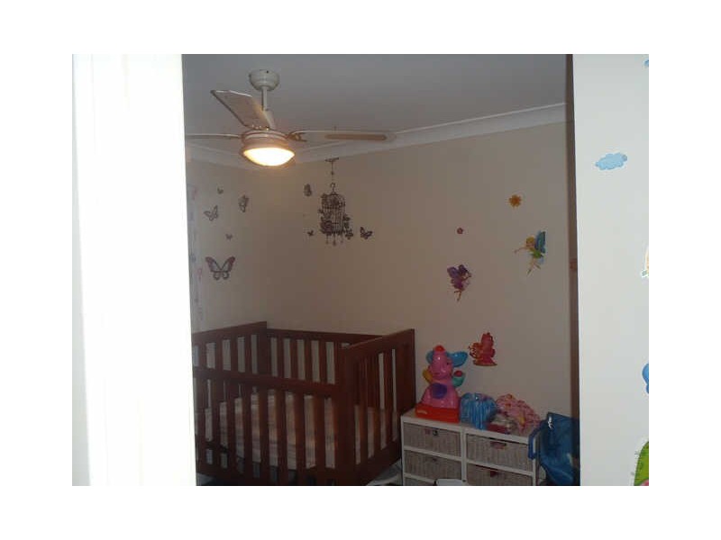 Little Mountain QLD 4551