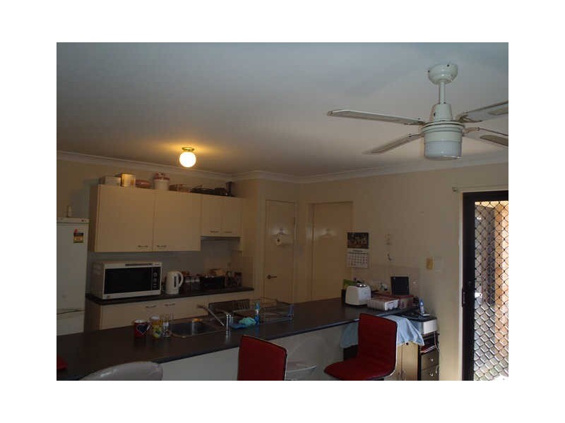 Little Mountain QLD 4551