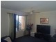 Little Mountain QLD 4551