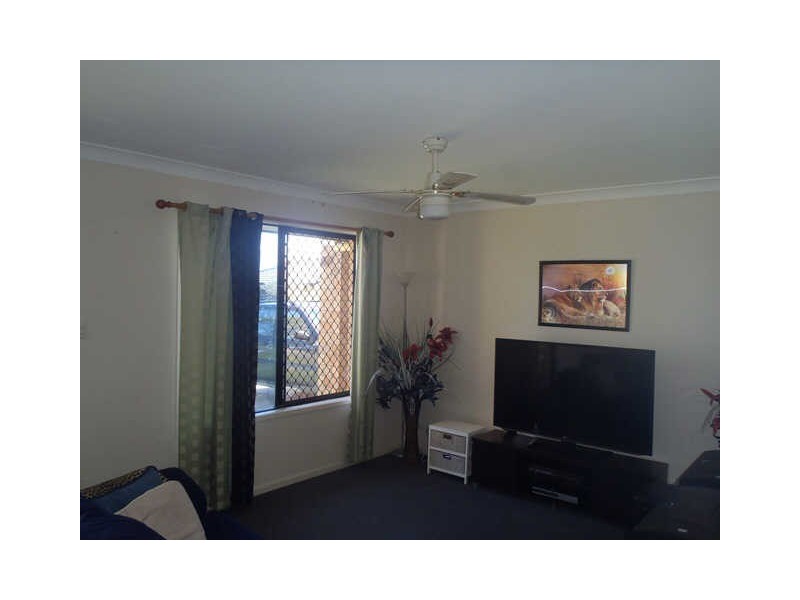 Little Mountain QLD 4551