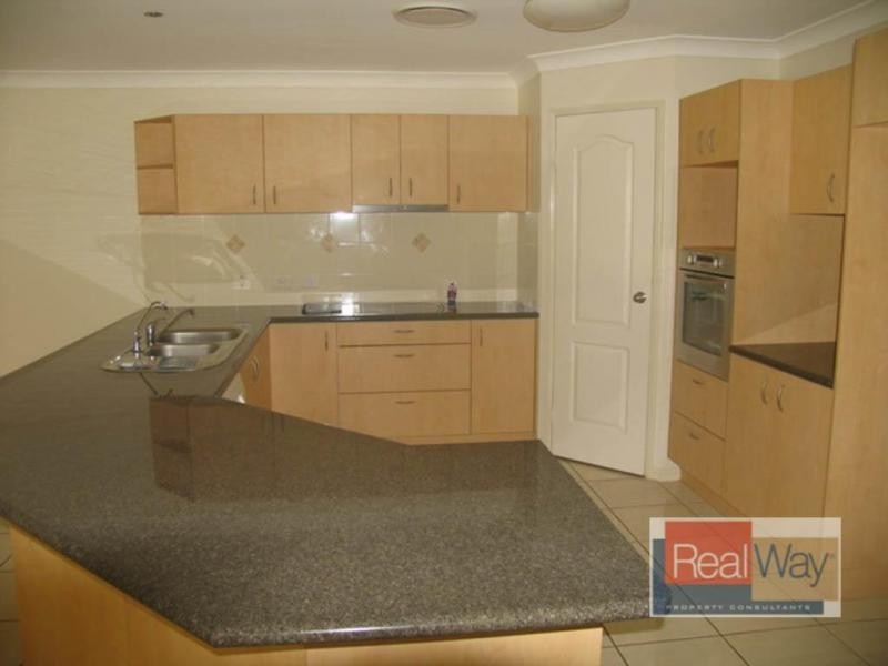 5 Blueberry Close, Little Mountain QLD 4551