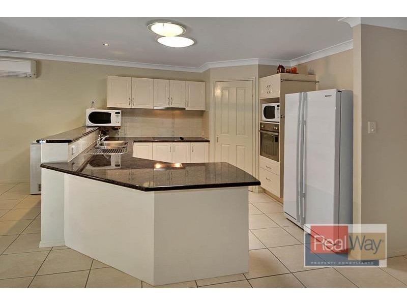 15 High Park Crescent, Little Mountain QLD 4551