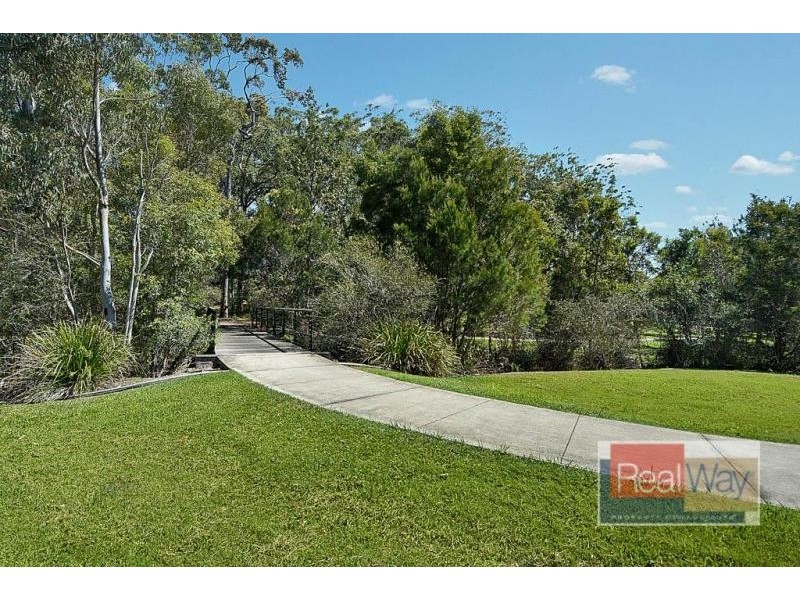 15 High Park Crescent, Little Mountain QLD 4551