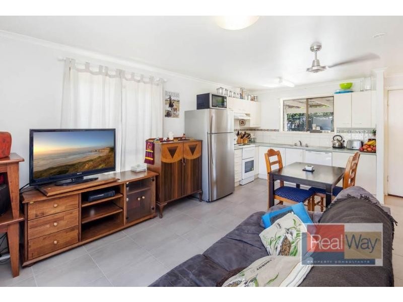 1 Twin Peaks Drive, Beerwah QLD 4519