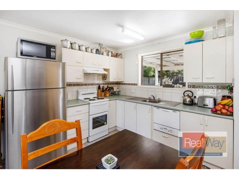 1 Twin Peaks Drive, Beerwah QLD 4519