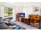 1 Twin Peaks Drive, Beerwah QLD 4519