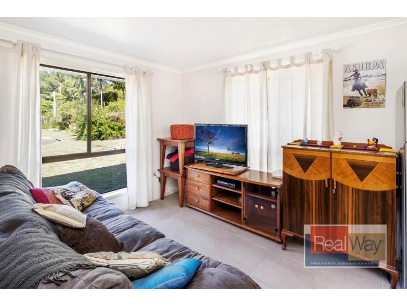 1 Twin Peaks Drive, Beerwah QLD 4519