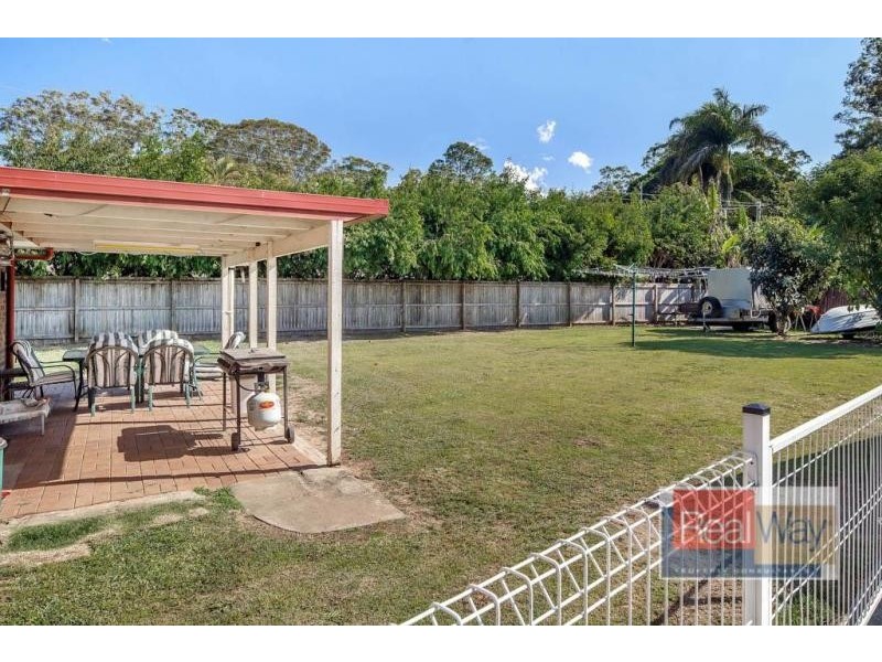 1 Twin Peaks Drive, Beerwah QLD 4519