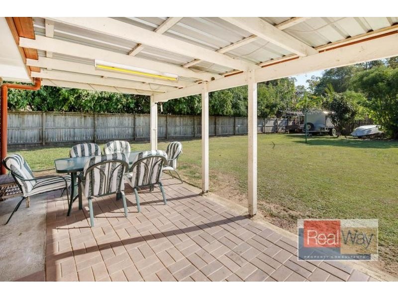 1 Twin Peaks Drive, Beerwah QLD 4519