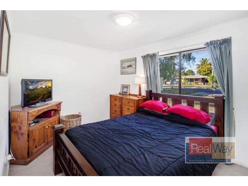 1 Twin Peaks Drive, Beerwah QLD 4519