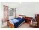 1 Twin Peaks Drive, Beerwah QLD 4519