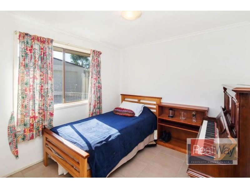 1 Twin Peaks Drive, Beerwah QLD 4519