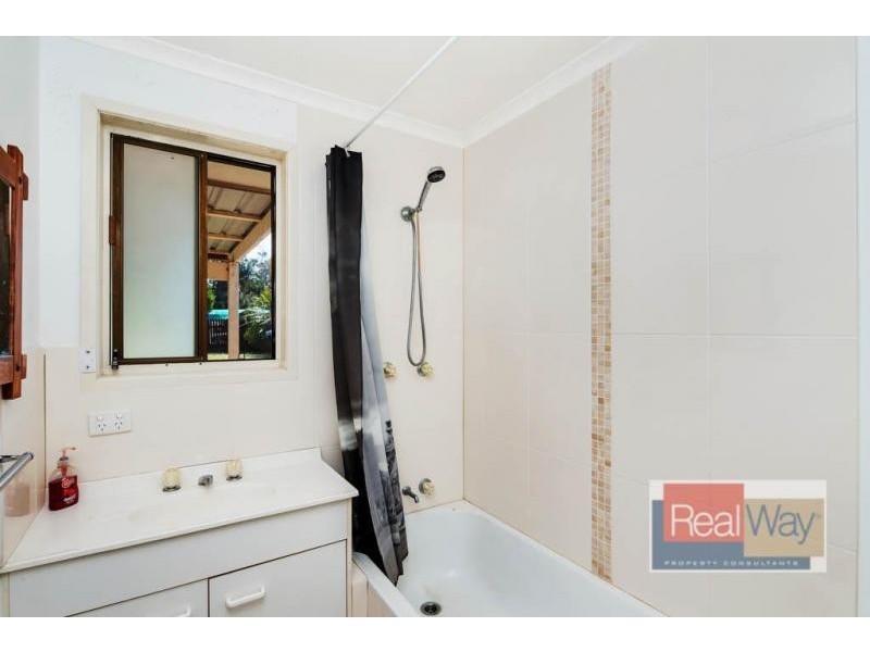 1 Twin Peaks Drive, Beerwah QLD 4519