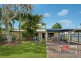 21 Juno Drive, Aroona QLD 4551