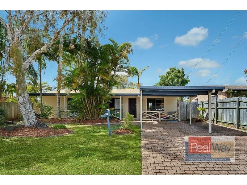 21 Juno Drive, Aroona QLD 4551