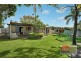 21 Juno Drive, Aroona QLD 4551