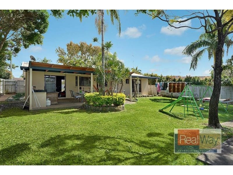 21 Juno Drive, Aroona QLD 4551